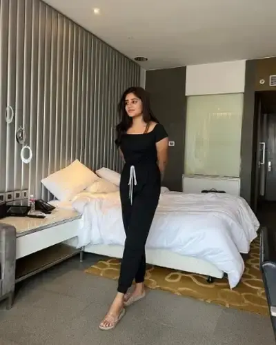 Call Girls Tirap Cash On Delivery