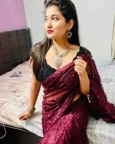 Call Girls Tirap Cash On Delivery