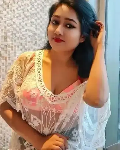 Escorts Service Tirap