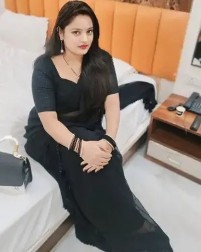 Escorts Service In Tirap
