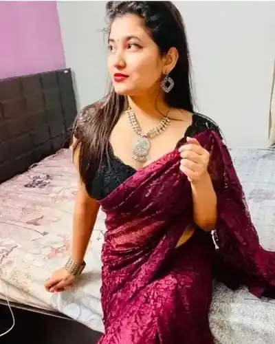Escorts In Tirap