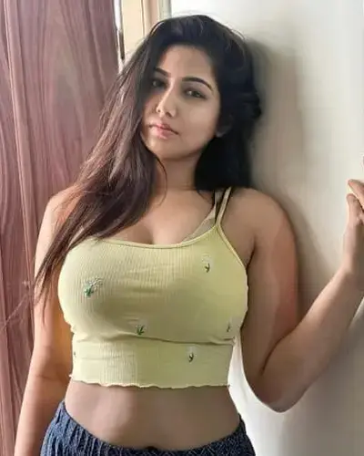 Call Girl Service Tirap