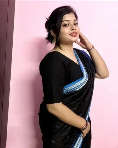 Call Girl in Tirap