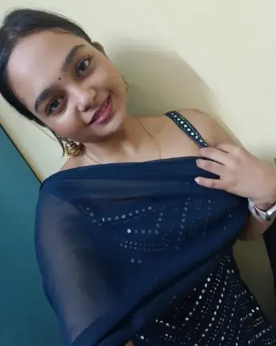 Call Girl Service in Tirap