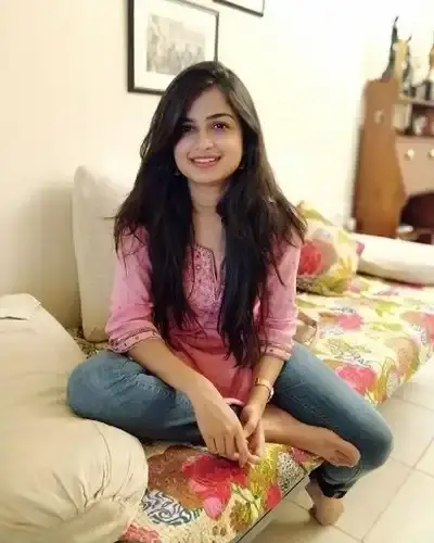 Tirap Call Girl Service