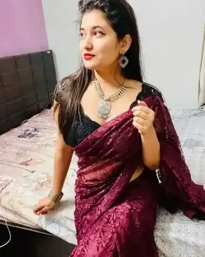 Tirap Call Girls Service