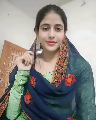 Call Girls Service Tirap