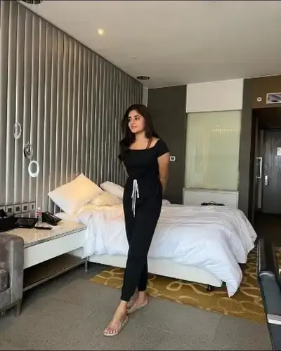Call Girls Service in Tirap